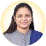 Acharyaa Rishita