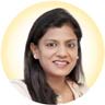 Numerologist Prerna A