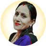 Tarot Reader Pratibha S