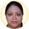 Tarot Arpita Ag