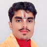 Acharya Sanjeev Pa