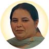 Tarot Expert Smriti