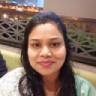 Astro Rashmi K