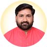 Astro Gyanendra A