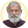 Astrologer Satish K