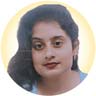 Tarot Reader Archita D