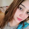 Tarot Reader Disha K