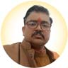 Acharya Yatendra Bhushan