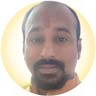 Acharya Deepant K