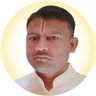 Acharya Ganga Dhar