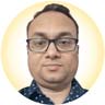 Tarot Anshul S