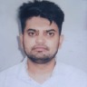 Astrologer Ankush B