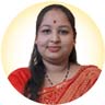 Acharyaa Priya Mishra