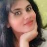 Tarot Varsha Choudhary