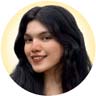 Tarot Komal Th