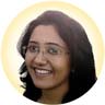 Tarot Reader Manjeet A
