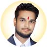 Astro Vikash Kumar