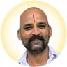Jyotishacharya Ved Prakash