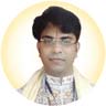 Acharya Chiranjit Kumar H