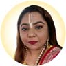 Tarot Reader Divya Sh