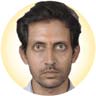 Acharya Jeetender Kumar