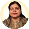 Tarot Adarsh K