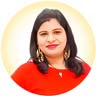 Sonia Rana: Tarot Reading, Numerology, Angel Reading
