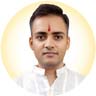 Acharya Deepank S
