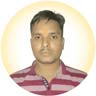 Numerologist Rohit Ji