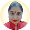 Tarot Neha Sa