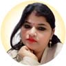 Acharyaa Priyanka Sharma