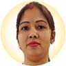Tarot Seema Shukla