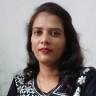 Tarot Expert Ritika 
