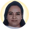 Tarot Vinita P