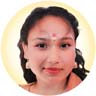 Tarot Shivanshi S