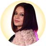 Tarot Expert Riya C