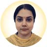 Tarot Manisha V
