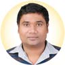 Acharya Subhranshu Sekhar