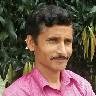 Acharya Rudranath Rudra