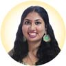 Astro Ayushi Rao