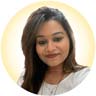 Tarot Expert Sweta