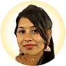 Tarot Reader Kajal T