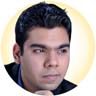 Tarot Reader Puran Yash