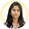 Astro Siddhi S