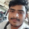 Acharya Deenbandhu Pandey