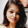 Tarot Akanksha K