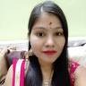 Tarot Babita Bh