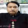 Astrologer Akhilesh S