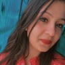 Tarot Khushi A