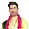 Acharya Sandeep Sharma